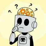 Imagen relacionada con Los investigadores de IA advierten que podríamos perder la capacidad de entender cómo piensan las máquinas