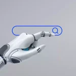 Imagen relacionada con La nueva era del marketing digital no tiene clics ni métricas claras