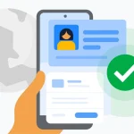 Imagen relacionada con Zero-Knowledge Proof: Google abre el código de la tecnología que permite probar la edad sin exponer datos personales
