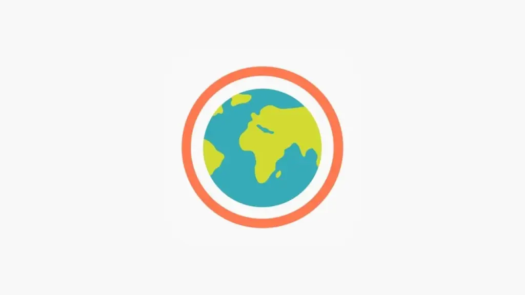 ecosia