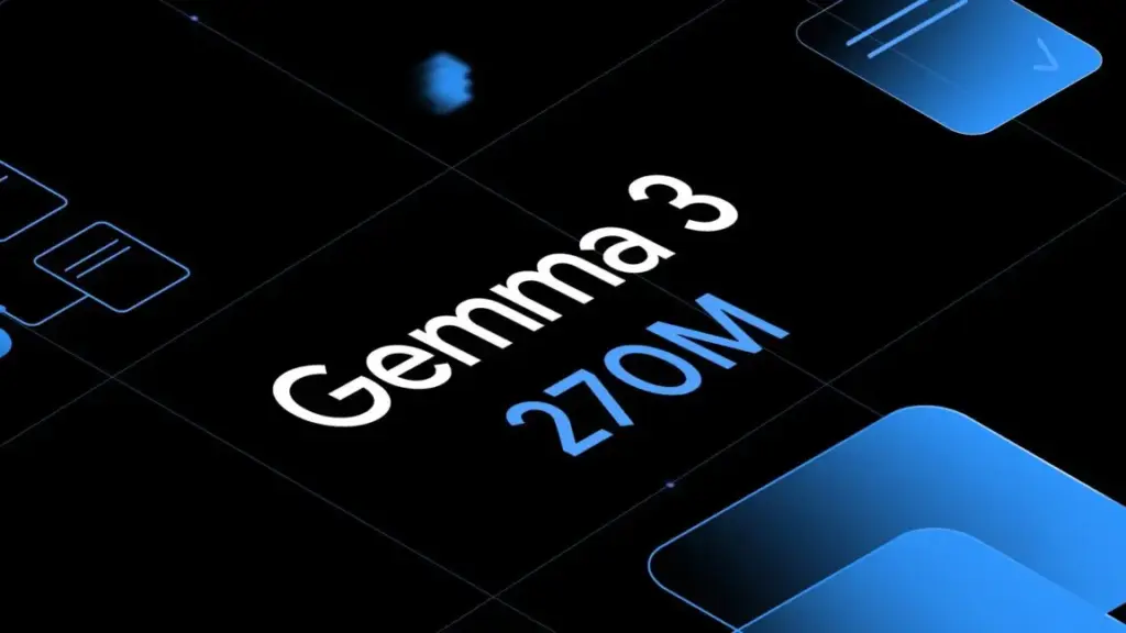 gemma 3