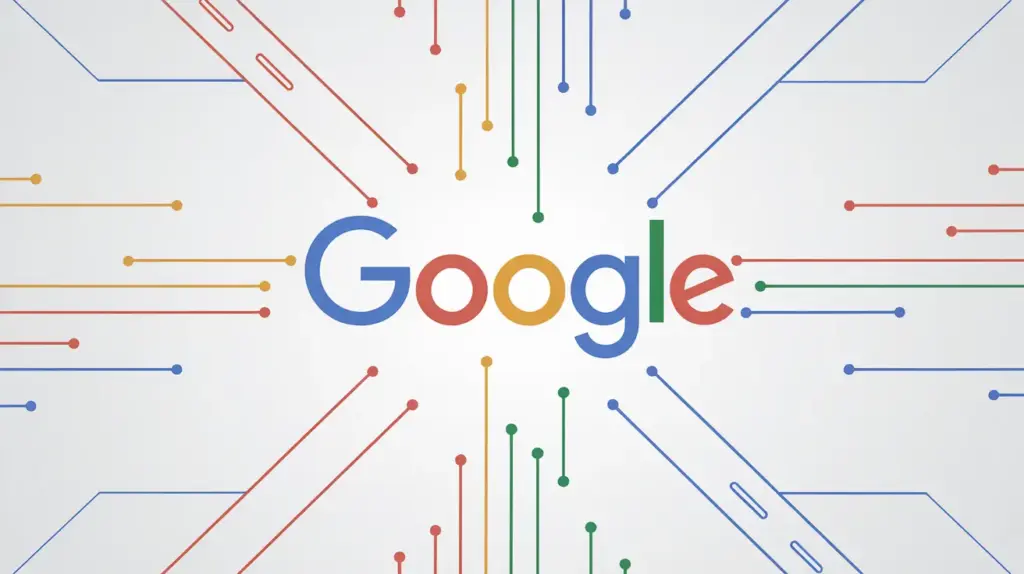 google neural network