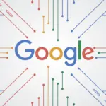 google neural network