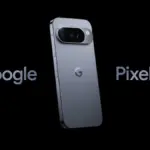google pixel 10 ad