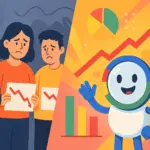 ia contraponto sites google