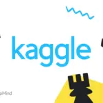 kaggle game arena