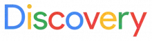 Google Discovery en Español