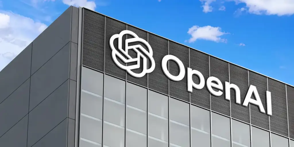 openai capa 1