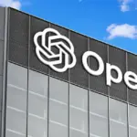 openai capa 1