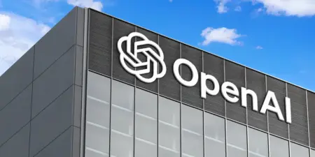 openai capa 1