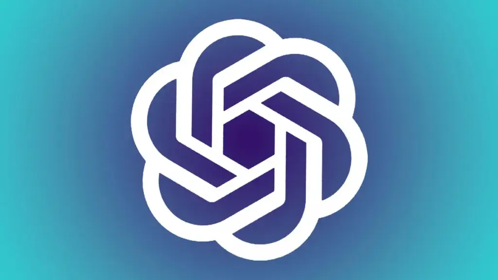 openai capa 2