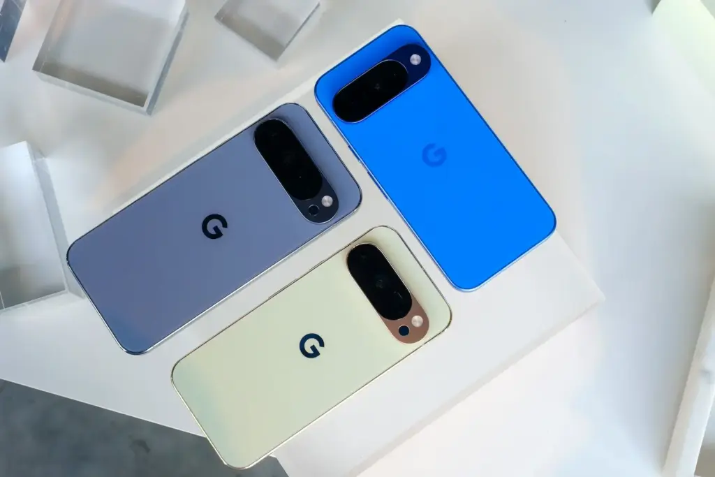 pixel 10 1