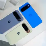 pixel 10 1