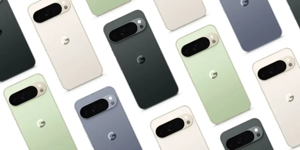 pixel 10 capa