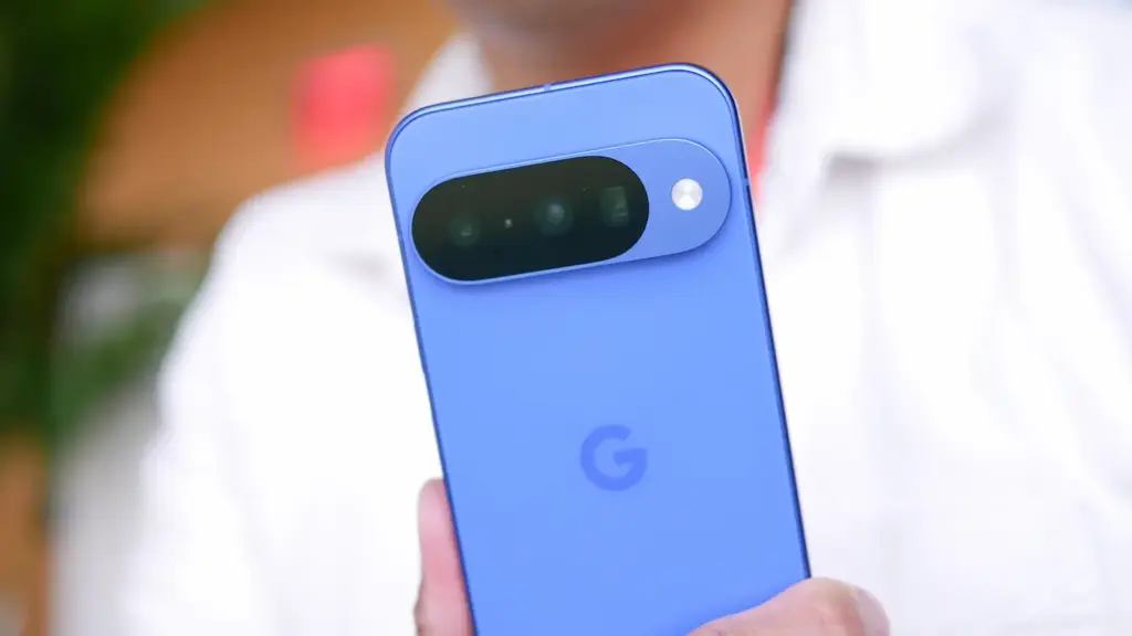 pixel 10 capa 2