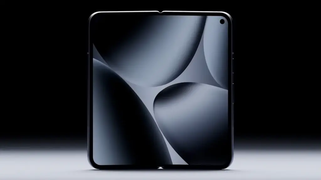 pixel 10 pro fold