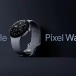 pixel watch 4