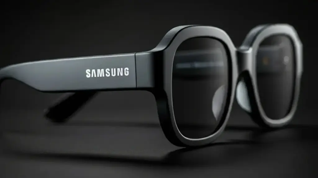 samsung oculos