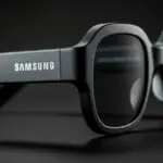 samsung oculos