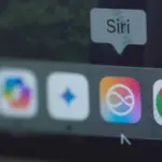 siri
