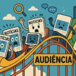 sites noticias montanha russa