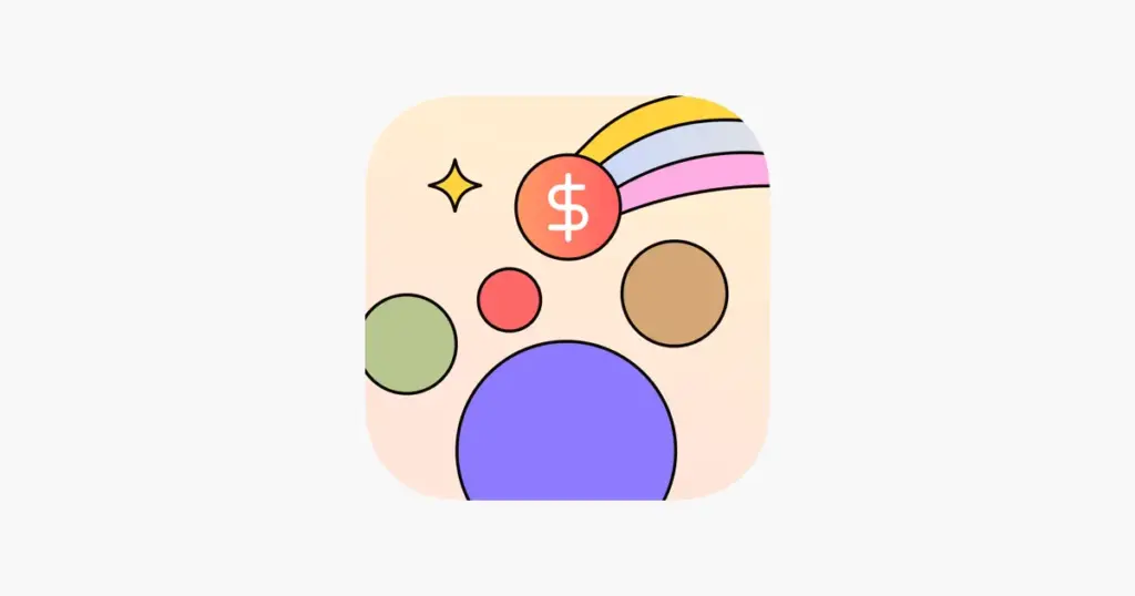 subscription manager reko