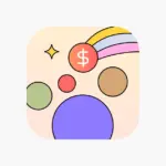 subscription manager reko