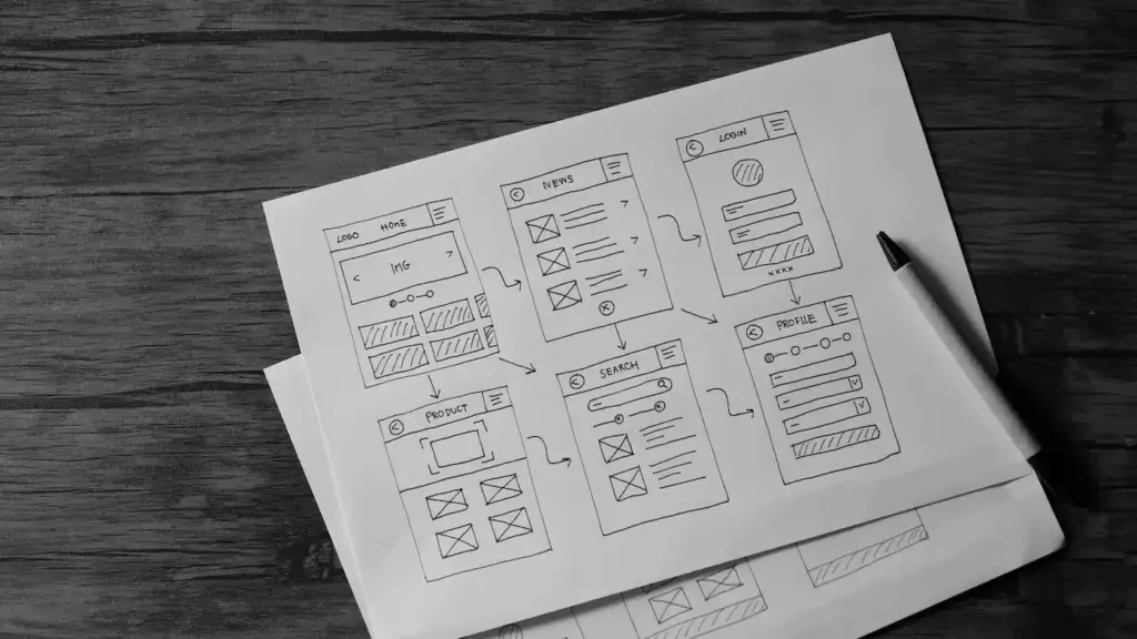 website design 1