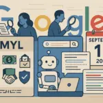 google diretrizes qualidade