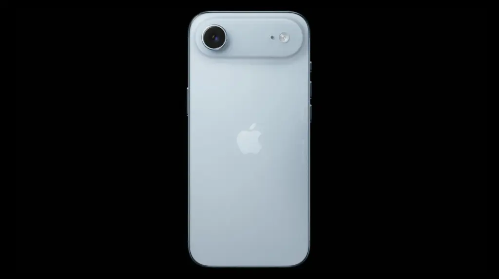 iphoneir 4
