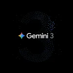 gemini 3