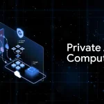 google private ai compute 1