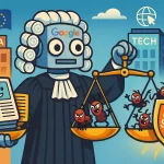 ia google antispam busca