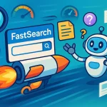 ig google fast search