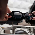 magic leap