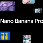 nano banana pro