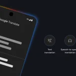 google tradutor traducao