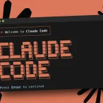 anthropic claude code