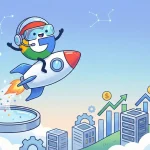 Imagen relacionada con Cómo Google está rediseñando su futuro más allá del motor de búsqueda