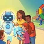 Imagen relacionada con El 37% de los consumidores ya inicia sus búsquedas con IA en lugar de Google, revela un estudio