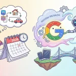 ia google apple siri