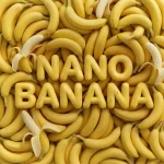 Imagen relacionada con Una lluvia de ideas de madrugada en Google dio origen al nombre Nano Banana