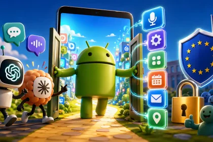 android chatgpt claude