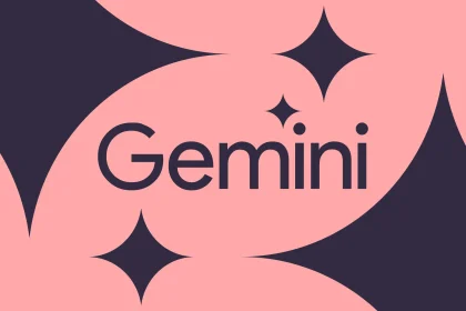 gemini arte